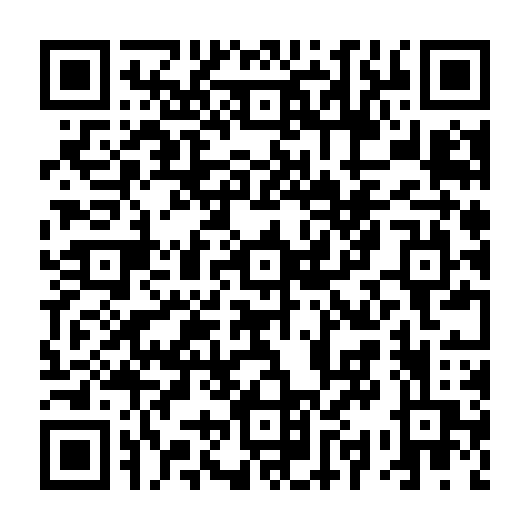 QR code for QDF 646
