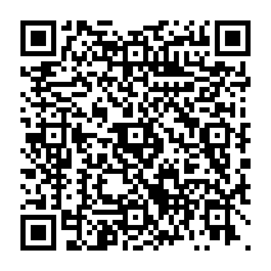 QR code for QDG 192