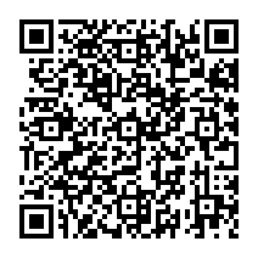 QR code for QDG 379