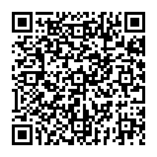 QR code for QDG 922