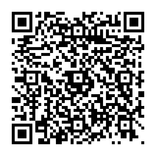 QR code for plate QDG 065