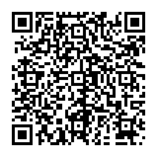 QR code for QDH 091