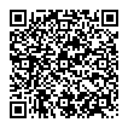 QR code for QDH916