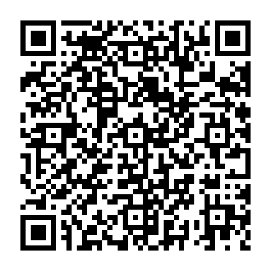 QR code for QDI 527