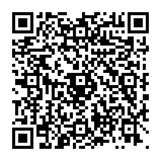 QR code for QDI 547