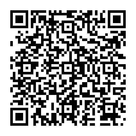 QR code for QDI 586