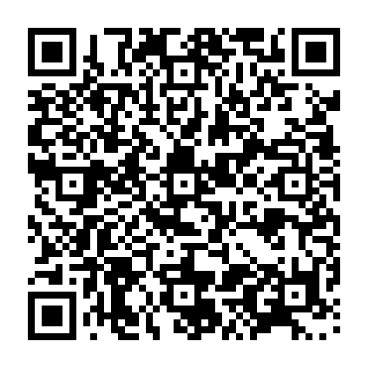 QR code for QDI 631
