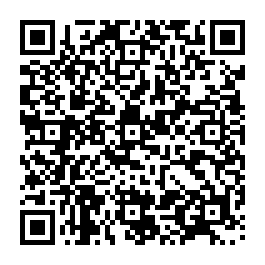 QR code for plate QDI 380
