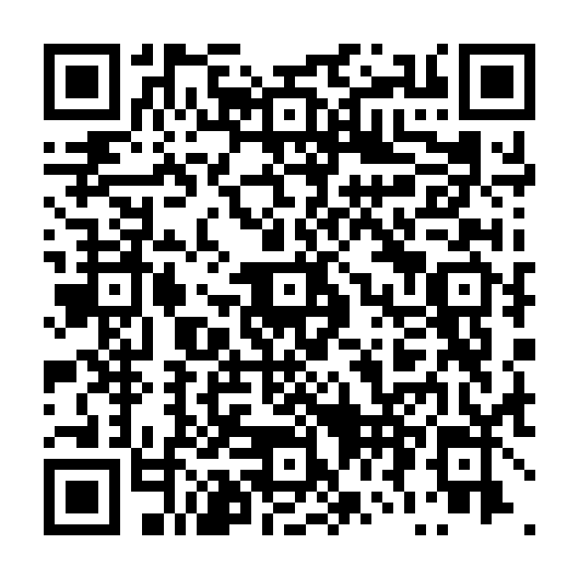 QR code for QDI505