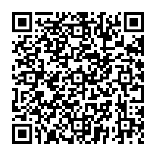 QR code for plate QDI 660