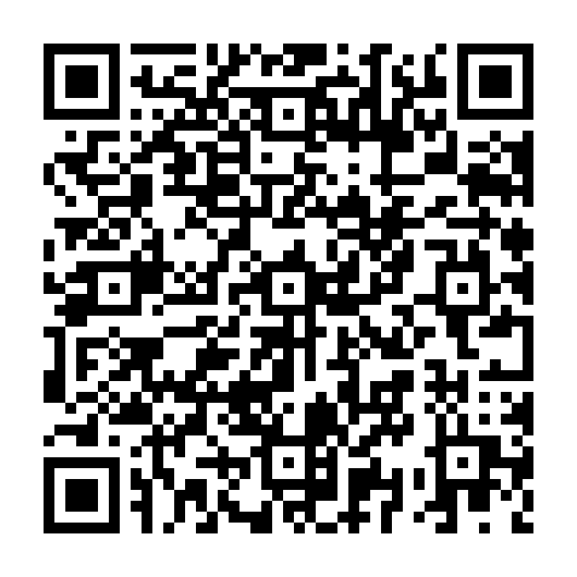 QR code for QDJ 058