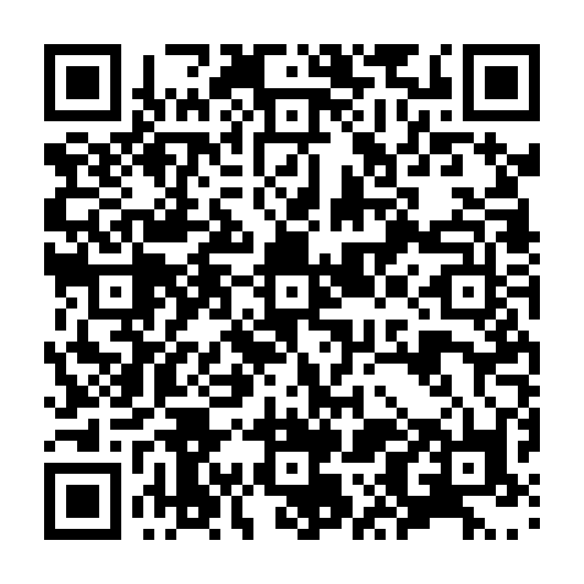 QR code for QDJ 224