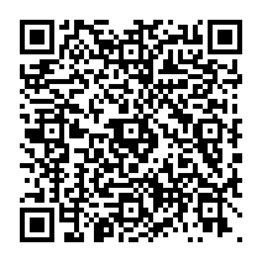 QR code for QDJ 879
