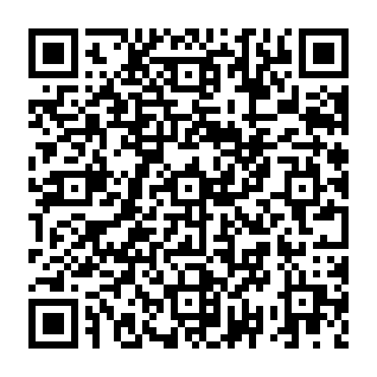 QR code for QDJ 882