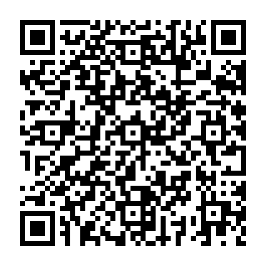 QR code for QDK 086