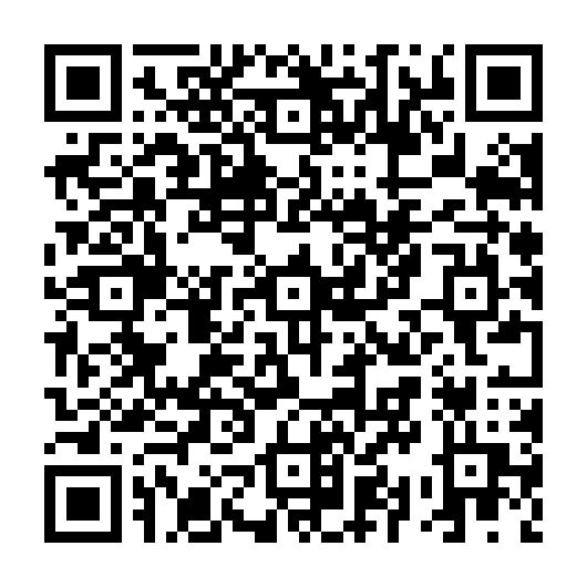 QR code for QDK 403
