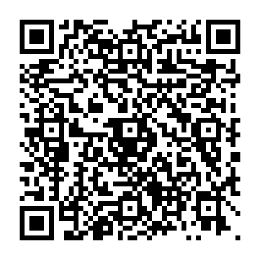 QR code for QDK 776