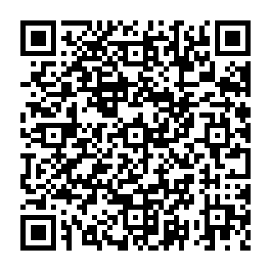 QR code for QDK148