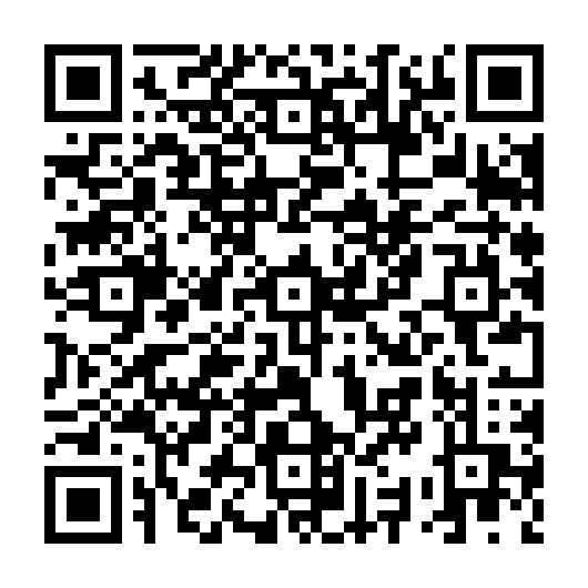 QR code for QDL 280