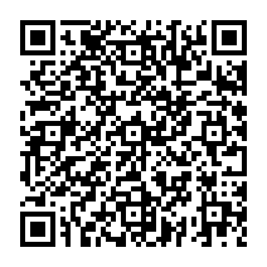 QR code for QDL 400