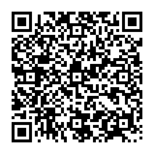 QR code for QDL 564