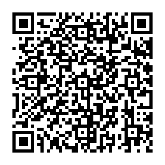 QR code for QDL 663
