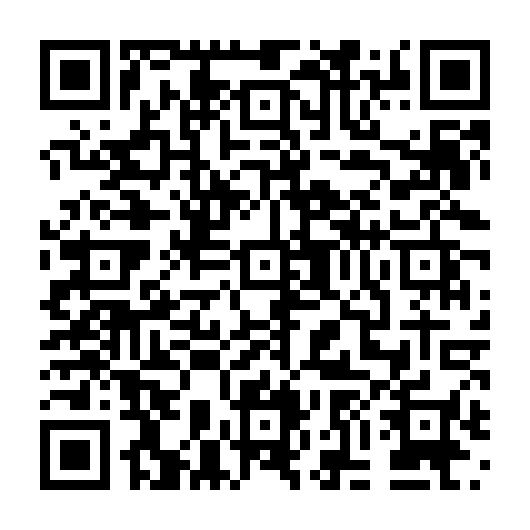 QR code for plate QDL 304