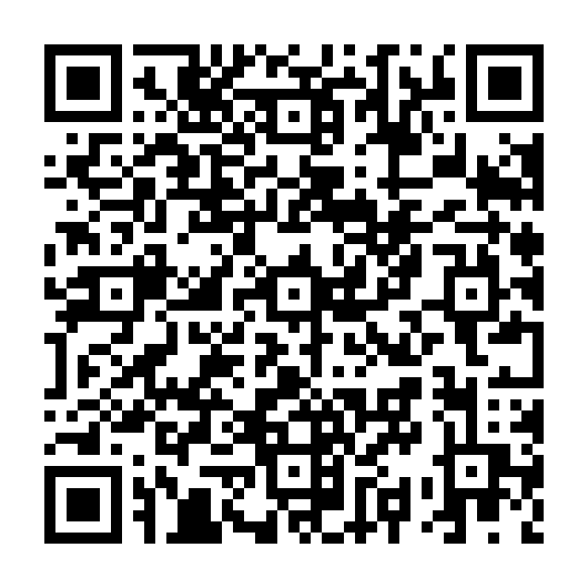 QR code for QDM 757