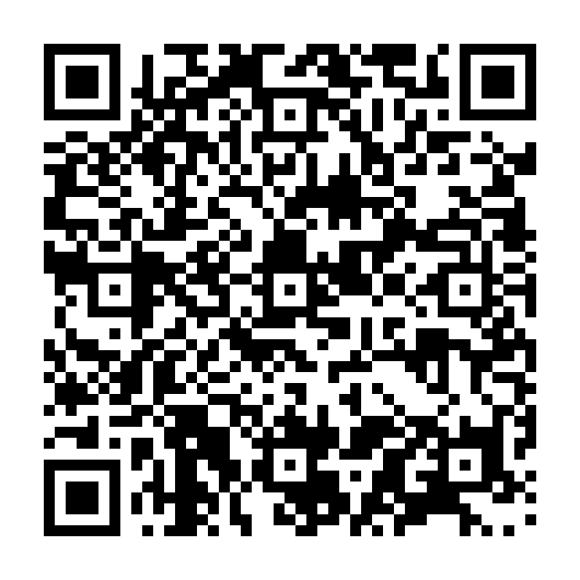 QR code for QDM055
