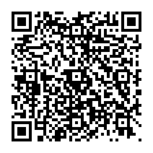 QR code for QDN 057