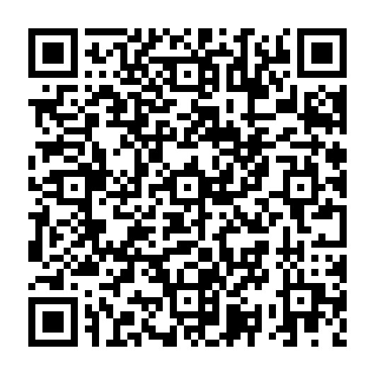 QR code for QDN060
