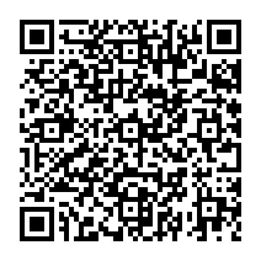QR code for QDN800
