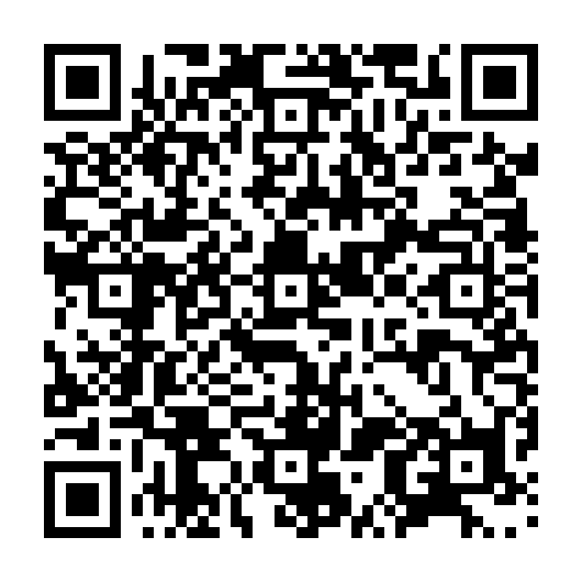 QR code for QDO 145