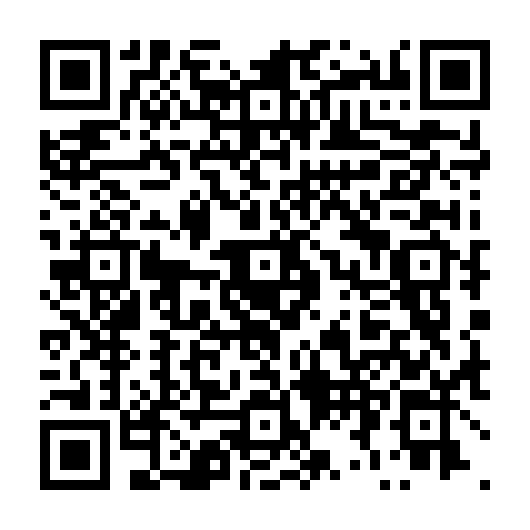 QR code for QDO 234