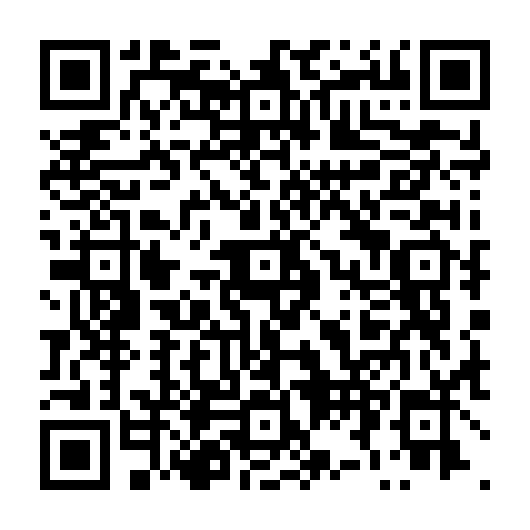 QR code for QDO 726