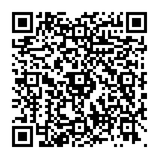 QR code for QDO466