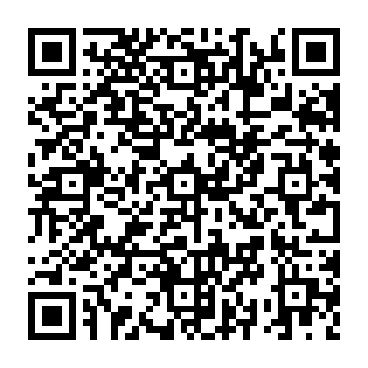 QR code for QDP 085