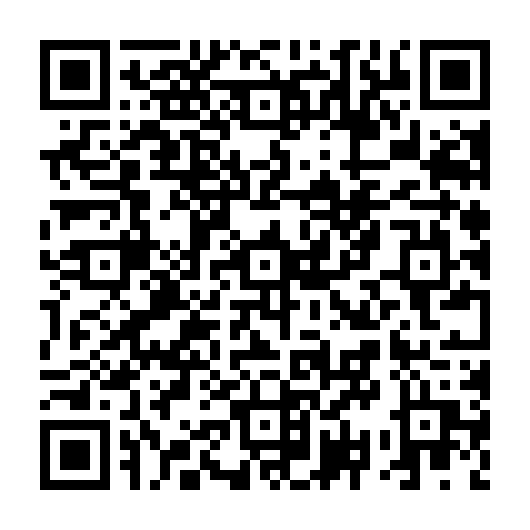 QR code for QDP 882