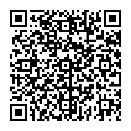QR code for plate QDP 980