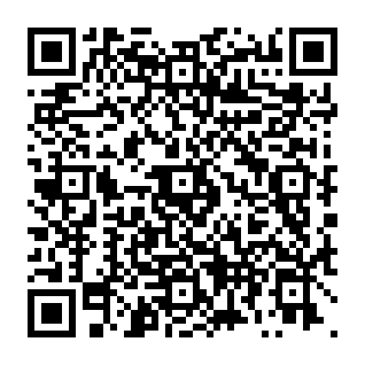 QR code for QDQ814