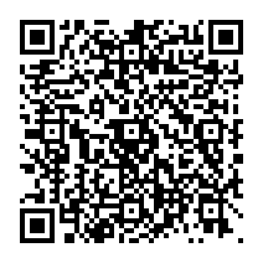 QR code for QDQ819