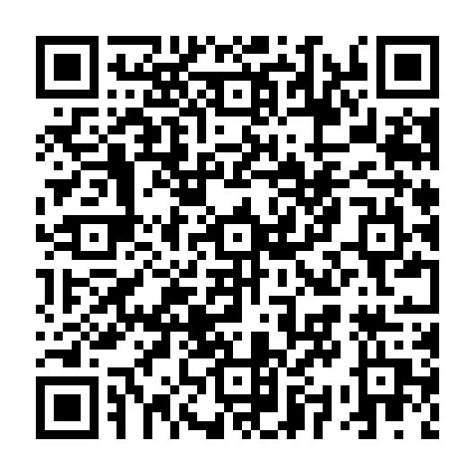 QR code for QDR 421