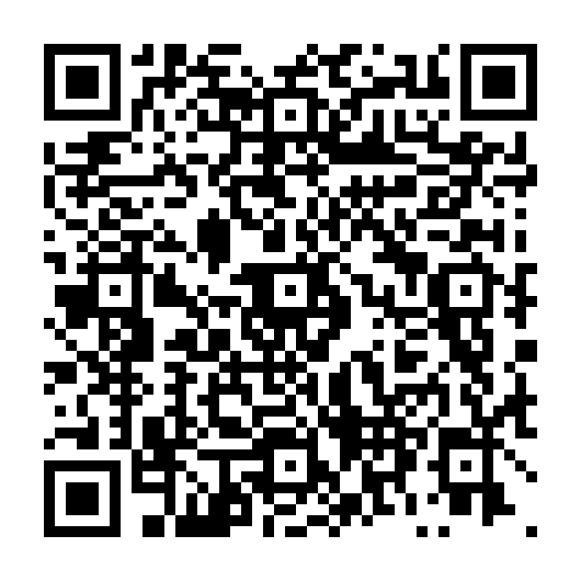 QR code for QDR 711