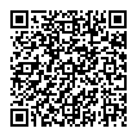 QR code for QDR002