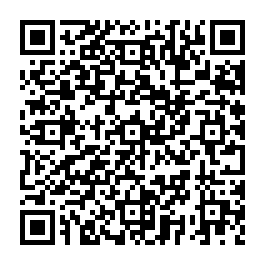 QR code for plate QDR 062