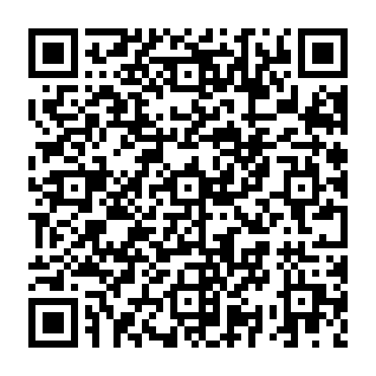 QR code for QDS 023