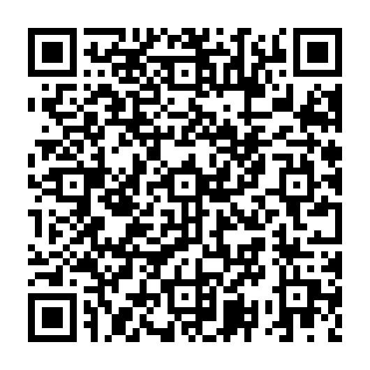 QR code for QDS 444