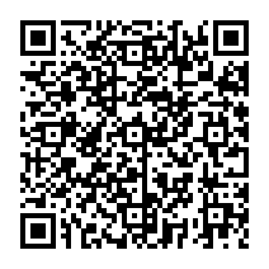 QR code for QDS 469