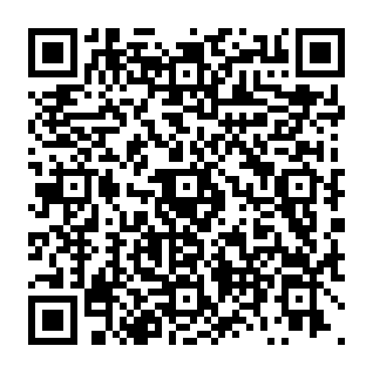 QR code for plate QDS 075
