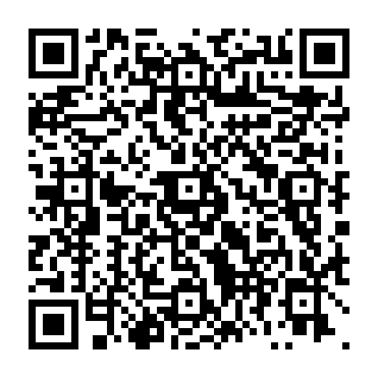 QR code for QDS575